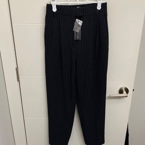Dynamite Dress Pants